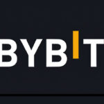 Bybit hackte für fast 1,5 Milliarden US -Dollar im größten Kryptodiebstahl aller Zeiten