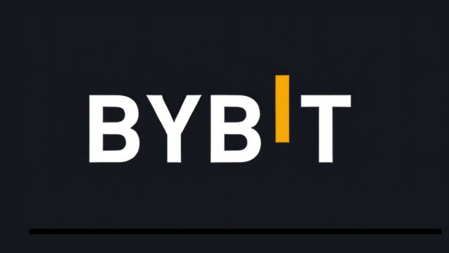 Bybit hackte für fast 1,5 Milliarden US -Dollar im größten Kryptodiebstahl aller Zeiten

