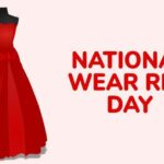 National Wear Red Day 2025 in den USA: Wissen Datum, Ziel und Bedeutung des Tages, der das Bewusstsein für Herzerkrankungen bei Frauen erhöht