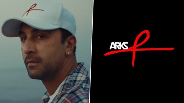 ‘Stay Tuned for the Unboxing’: Ranbir Kapoor Reveals 10 Years of Effort Behind His Clothing Brand ARKS, Builds Excitement for February 5 Reveal (Watch Video)