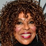 Legendärer Sänger Roberta Flack tot mit 88