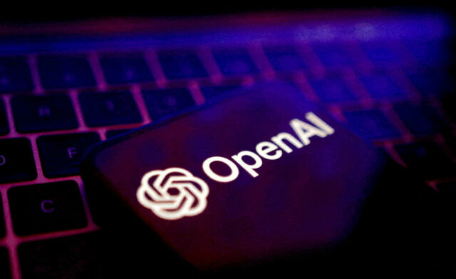 OpenAI bietet kostenlose Chatgpt-Benutzer unbegrenzten Zugriff auf GPT-5

