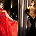 Urvashi Rautela Birthday: ‘Daaku Maharaaj’ Actress’ Style Game Is Always Top-Notch, Never Mediocre – Here’s Proof (See Pics)