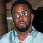 Diddy will 'Mann Act', die die Anklage wegen Bundes entlassen hat, nennt es das alte, rassistische Recht