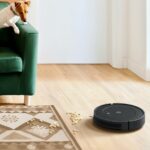 Unser Lieblings -Budget -Roomba ist jetzt ein halber Rabatt