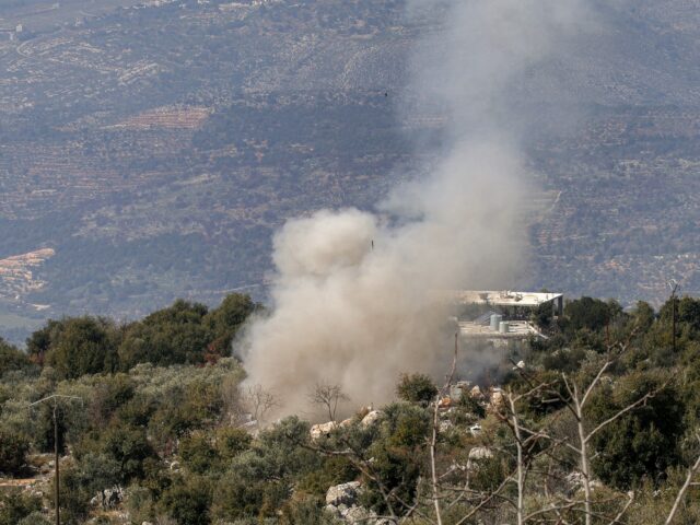 Israelentzug von Truppen aus dem Libanon, wenn die Frist abgelaufen ist

