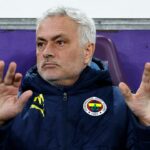 Der türkische Fußballverein Galatasaray beschuldigt Mourinho von "rassistischen Aussagen"