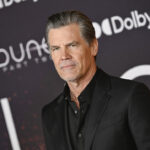 Horoskope 12. Februar 2025: Josh Brolin, teilen Sie Ihre Sicht mit denen in Ihrer Nähe