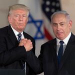 Netanyahus amerikanischer Besuch: Wen trifft er und was steht auf der Tagesordnung?