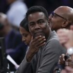 Horoskope 7. Februar 2025: Chris Rock, offen für Vorschläge,