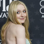 Horoskope 23. Februar 2025: Dakota Fanning, Charme, Kreativität und Grenzen werden den Weg zu einer glänzenden Zukunft ebnen