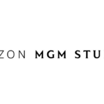 Amazon MGM Studios bietet eine internationale Vertriebsabteilung