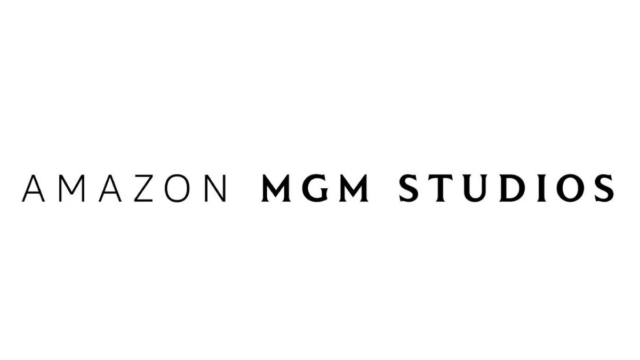 Amazon MGM Studios bietet eine internationale Vertriebsabteilung

