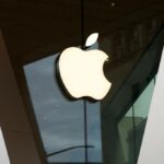 Apple -Aktionäre werden nicht erwartet