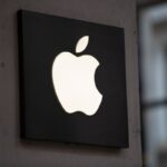 Die britische Regierung verlangt von Apple Backdoor verschlüsselt Cloud -Daten: Bericht