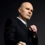 Exklusiv: Billy Corgan spricht in einem neuen Podcast mit "anderen anderen"