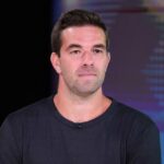 Billy McFarland bestätigt, dass Fyre Festival II auftritt: Details