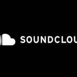 SoundCloud Partner mit Ticketmaster, um Künstler Veranstaltungen auflisten zu lassen