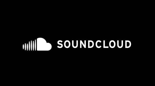 SoundCloud Partner mit Ticketmaster, um Künstler Veranstaltungen auflisten zu lassen

