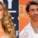 Der Publizist von Blake Lively bittet darum, aus Justin Baldonis Prozess zurückgezogen zu werden