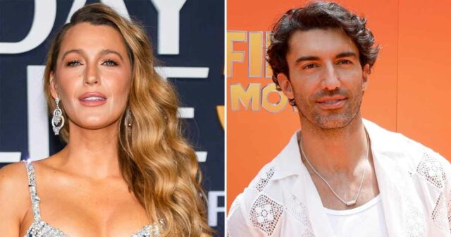 Der Publizist von Blake Lively bittet darum, aus Justin Baldonis Prozess zurückgezogen zu werden

