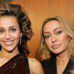 Brandi Cyrus möchte wissen, ob Miley und Nick Jonas mit "SNL 50" sprachen.