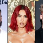 Brian Austin Green teilt das Update von Megan Fox schwanger nach MGK Split