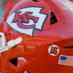 Insider sagt, Chiefs könnten All-Pro WR nach dem Super Bowl verfolgen