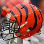 Bengals Defender Has Requested A Trade