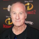 Craig T. Nelson hing besondere Erinnerungen an den "Trainer"