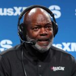 Emmitt Smith enthüllt, als er mit Cowboys "fertig" wurde