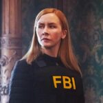 Eva-Jane Willis Sur (Spoiler) "FBI: Cameo International", Shintys Zukunft