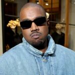 Alles, was Kanye West nach der Reihe anti -semitischer Social -Media -Veröffentlichungen verloren hat