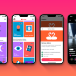 Tinder Revamps "Explore" -Seite, um Personen mit ähnlichen Dating -Absichten zu verbinden