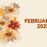 21. Februar 2025 besondere Tage: Welcher Tag ist heute? Kennen Sie Feiertage, Festivals, Veranstaltungen, Geburtstage, Geburts- und Todesjubiläen, die auf das heutige Kalenderdatum fallen