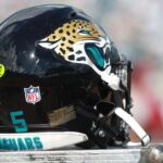 Insider Gives Honest Thoughts On New Jaguars GM