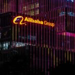 Apple hat sich angeblich mit Alibaba zusammengetan, nachdem er Deepseek zum Start von China AI abgelehnt hatte