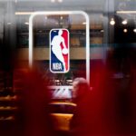 Insider sagt, dass der potenzielle Blockbuster -NBA -Handel Geschwindigkeit gewinnt