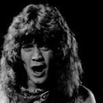 Die epische Supergruppe, die fast von Eddie Van Halen gebildet wurde