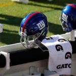 PFF Names ‘Perfect Free Agent Signing’ For Giants