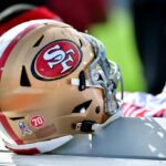 Insider Says 49ers Could Lose 2 Key Starters In Free Agency