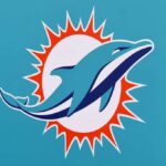 Mina Kimes Reveals Where Dolphins Need To Improve