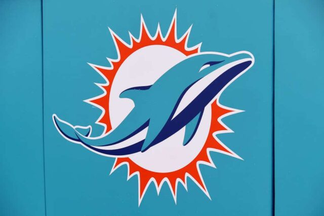 Mina Kimes Reveals Where Dolphins Need To Improve