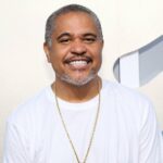 IRV Gotti, Murder Inc. verzeichnet den Co -Funderer, starb bei 54: Berichten