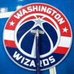 Dollars, die Interesse am Handel mit Wizards -Veteran zeigen