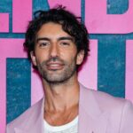 Justin Baldoni veröffentlicht Notizen aus dem Treffen des Intimacy -Koordinators "Es endet mit uns".