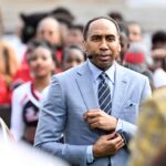 Stephen A. Smith gibt zu, dass er sich wegen 1 NBA -Handel geirrt hat