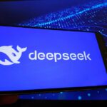 Deepseek: Die Länder und Agenturen, die die Technologie des KI -Unternehmens untersagten