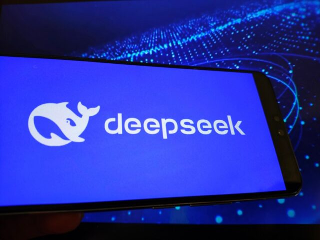 Deepseek: Die Länder und Agenturen, die die Technologie des KI -Unternehmens untersagten

