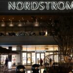 Verkaufswarnung! 9 Winter Mode Angebote für wesentliche Schöpfer bei Nordstrom